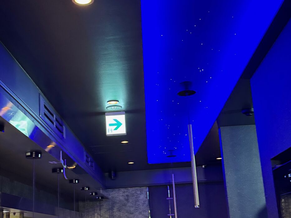 画像1457